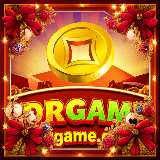 idrgame — mitra unggulan