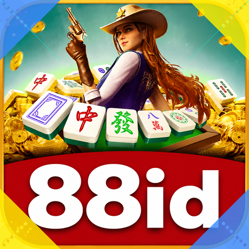 88id — galeri pratinjau - APK Resmi