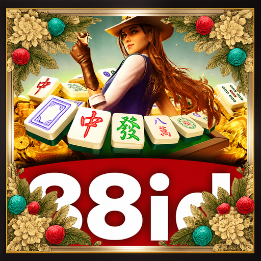 88id — galeri pratinjau Resmi APK